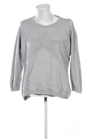 Bluză de bărbați FLG, Mărime XL, Culoare Gri, Preț 46,99 Lei