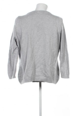 Bluză de bărbați FLG, Mărime XL, Culoare Gri, Preț 46,99 Lei