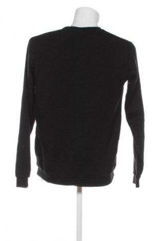 Herren Shirt FSBN, Größe M, Farbe Schwarz, Preis 10,99 €