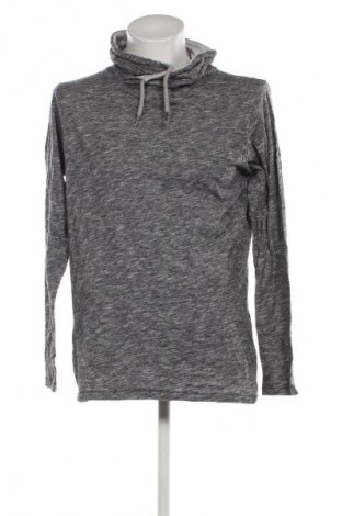 Herren Shirt FSBN, Größe XL, Farbe Grau, Preis 18,47 €