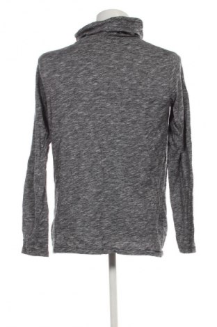 Herren Shirt FSBN, Größe XL, Farbe Grau, Preis 18,47 €