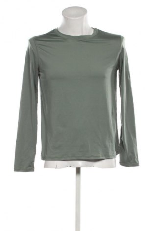 Herren Shirt Fabletics, Größe XL, Farbe Grün, Preis 12,99 €