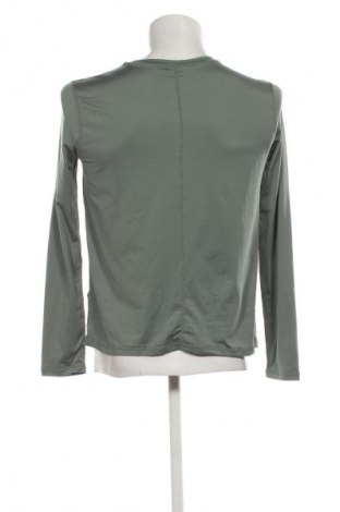 Herren Shirt Fabletics, Größe XL, Farbe Grün, Preis 12,99 €