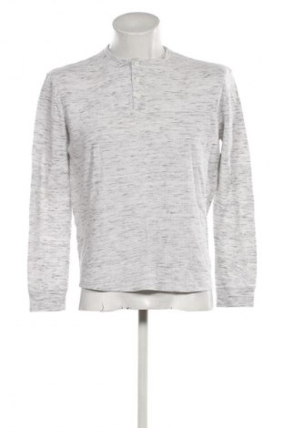 Herren Shirt Fisherfield, Größe XL, Farbe Mehrfarbig, Preis 11,43 €