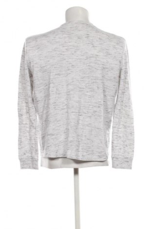 Herren Shirt Fisherfield, Größe XL, Farbe Mehrfarbig, Preis 11,43 €