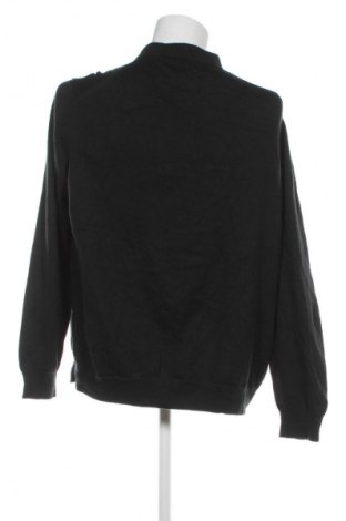 Herren Shirt Fred Perry, Größe XXL, Farbe Grün, Preis € 32,99