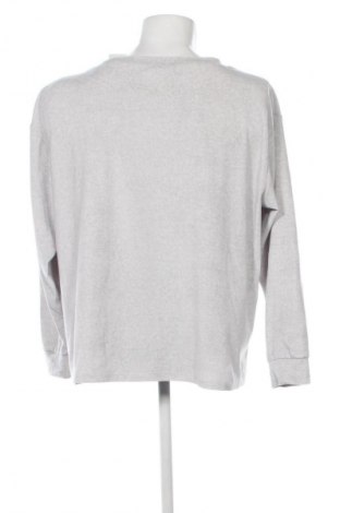 Мъжка блуза Friends, Размер XL, Цвят Сив, Цена 19,99 лв.