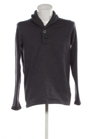 Мъжка блуза Frilufts, Размер L, Цвят Многоцветен, Цена 47,89 лв.