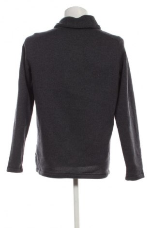 Мъжка блуза Frilufts, Размер L, Цвят Многоцветен, Цена 47,89 лв.