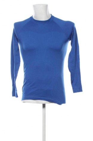 Férfi blúz Front Line, Méret M, Szín Kék, Ár 3 399 Ft