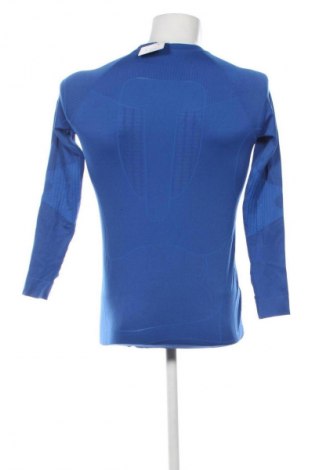 Férfi blúz Front Line, Méret M, Szín Kék, Ár 3 399 Ft