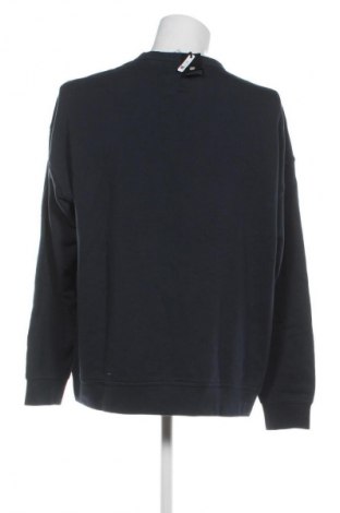 Pánske tričko  G-Star Raw, Veľkosť XL, Farba Modrá, Cena  71,95 €