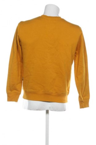 Мъжка блуза G-Star Raw, Размер S, Цвят Оранжев, Цена 61,99 лв.