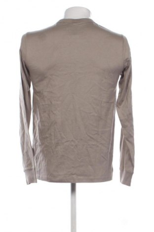 Herren Shirt G-Star Raw, Größe S, Farbe Beige, Preis € 78,99