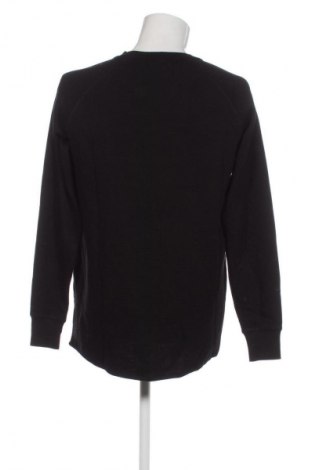 Pánske tričko  G-Star Raw, Veľkosť L, Farba Čierna, Cena  88,95 €