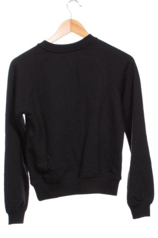 Herren Shirt G-Star Raw, Größe XS, Farbe Schwarz, Preis 87,99 €