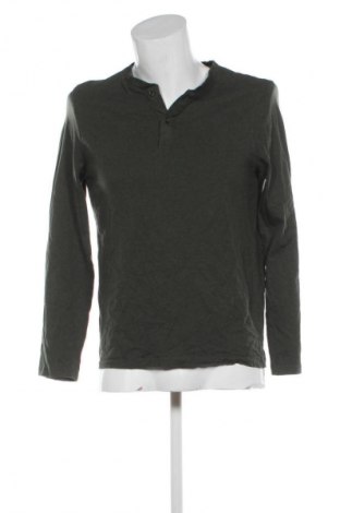 Herren Shirt Galeria, Größe L, Farbe Grün, Preis € 22,99