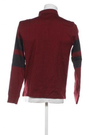Herren Shirt Gant, Größe M, Farbe Rot, Preis € 88,99