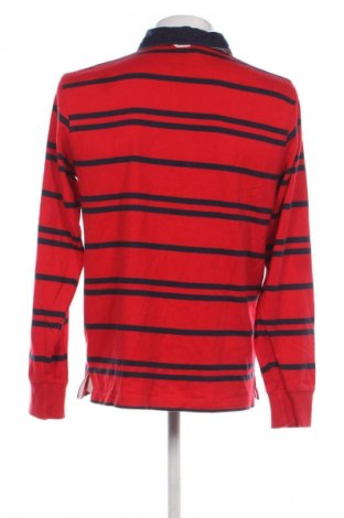 Pánske tričko  Gant, Veľkosť L, Farba Viacfarebná, Cena  32,74 €