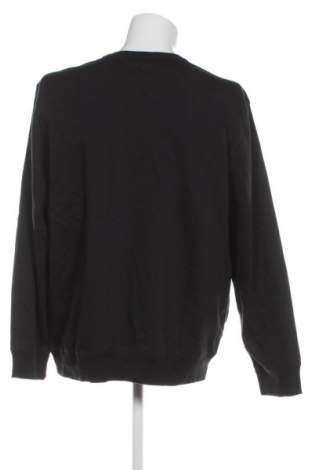 Herren Shirt Gap, Größe XL, Farbe Schwarz, Preis € 50,99