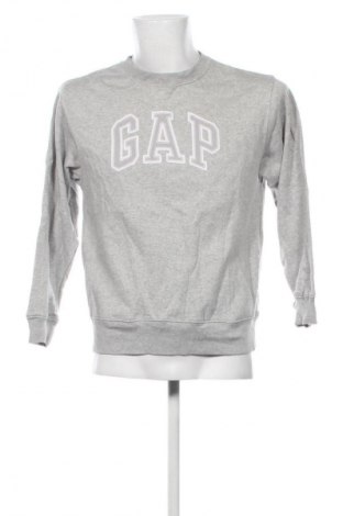 Herren Shirt Gap, Größe S, Farbe Grau, Preis 41,99 €