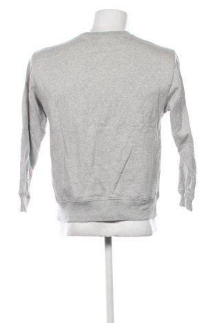 Herren Shirt Gap, Größe S, Farbe Grau, Preis 41,99 €