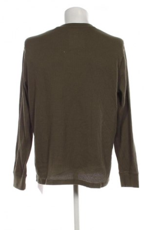 Pánske tričko  Gap, Veľkosť XL, Farba Zelená, Cena  12,95 €