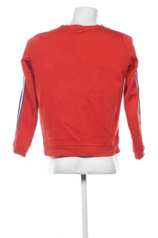 Pánske tričko  Garcia Jeans, Veľkosť L, Farba Oranžová, Cena  12,95 €