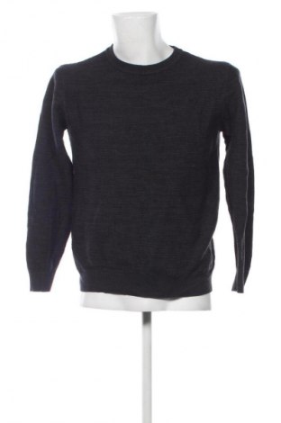 Herren Shirt George, Größe L, Farbe Schwarz, Preis € 8,99