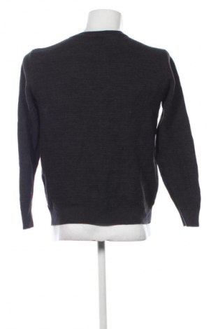 Herren Shirt George, Größe L, Farbe Schwarz, Preis € 8,99