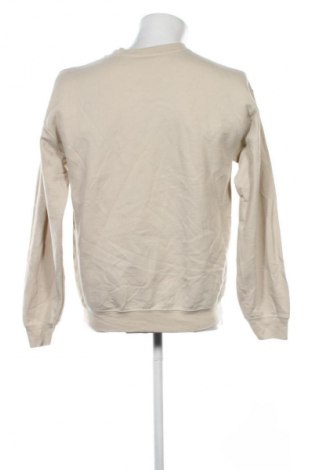 Bluză de bărbați Gildan, Mărime M, Culoare Bej, Preț 28,99 Lei