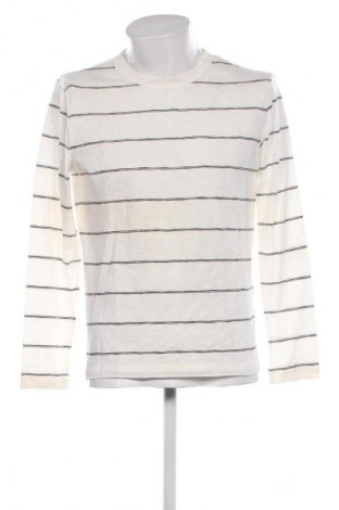 Мъжка блуза Giordano, Размер M, Цвят Многоцветен, Цена 28,99 лв.