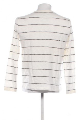 Мъжка блуза Giordano, Размер M, Цвят Многоцветен, Цена 28,99 лв.