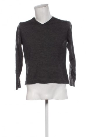 Férfi blúz Greiff, Méret L, Szín Szürke, Ár 5 159 Ft