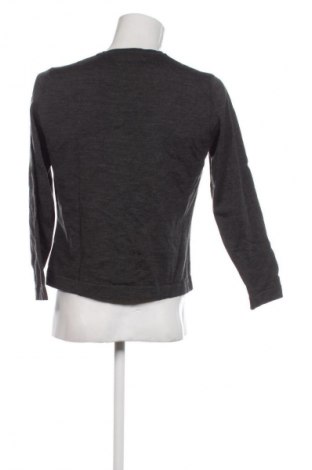 Férfi blúz Greiff, Méret L, Szín Szürke, Ár 5 159 Ft