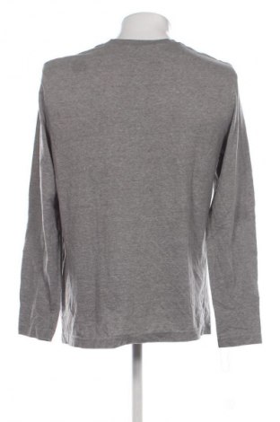 Мъжка блуза Grey Connection, Размер XL, Цвят Сив, Цена 13,99 лв.