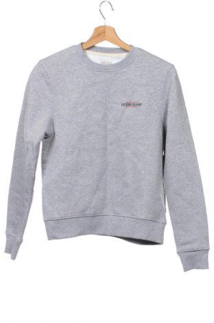 Pánske tričko  Guess, Veľkosť XS, Farba Viacfarebná, Cena  26,95 €