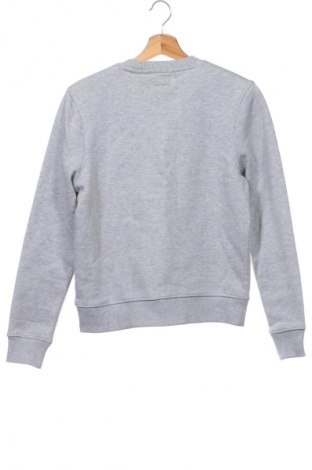 Pánske tričko  Guess, Veľkosť XS, Farba Viacfarebná, Cena  26,95 €