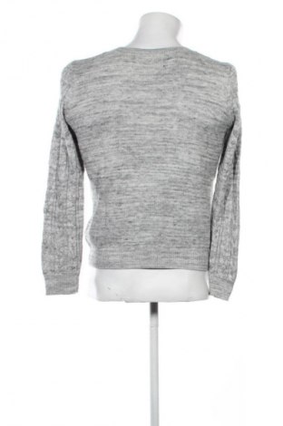 Pánske tričko  H&M, Veľkosť M, Farba Sivá, Cena  8,95 €