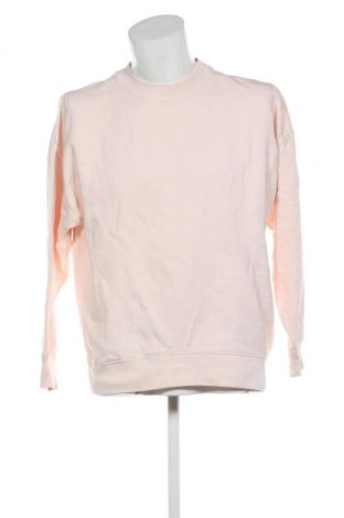 Férfi blúz H&M, Méret L, Szín Rózsaszín, Ár 4 959 Ft