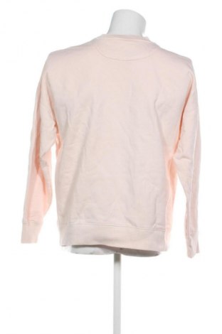 Férfi blúz H&M, Méret L, Szín Rózsaszín, Ár 4 959 Ft