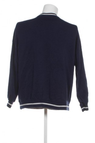 Pánske tričko  H&M, Veľkosť M, Farba Modrá, Cena  8,95 €