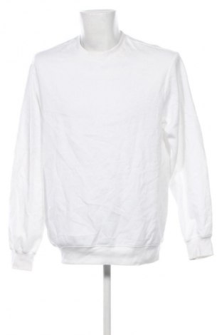 Férfi blúz H&M, Méret L, Szín Fehér, Ár 5 049 Ft