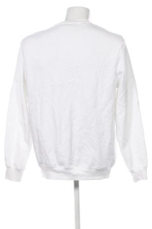 Férfi blúz H&M, Méret L, Szín Fehér, Ár 5 049 Ft