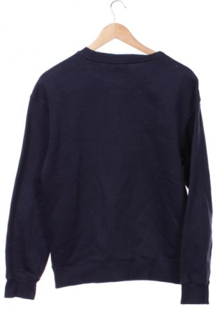 Pánske tričko  H&M, Veľkosť XS, Farba Modrá, Cena  6,95 €