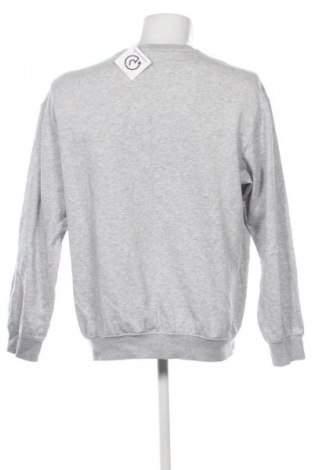 Мъжка блуза H&M, Размер M, Цвят Сив, Цена 16,99 лв.