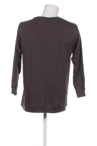 Мъжка блуза H&M, Размер S, Цвят Многоцветен, Цена 16,99 лв.