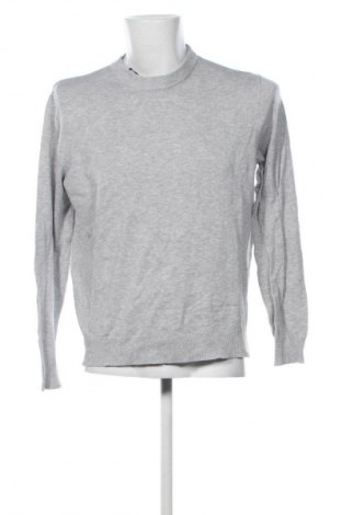 Férfi blúz H&M, Méret L, Szín Szürke, Ár 5 069 Ft