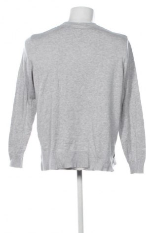 Férfi blúz H&M, Méret L, Szín Szürke, Ár 5 069 Ft