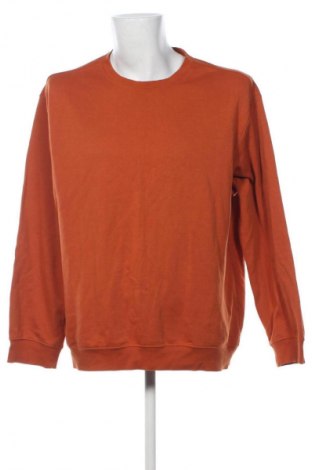 Мъжка блуза H&M, Размер L, Цвят Кафяв, Цена 39,14 лв.